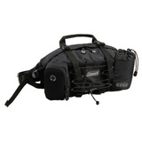 Coleman(コールマン) COOL HIP II CBW7021BK ボディバッグ