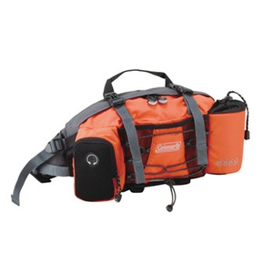 Coleman(R[}) bnnk@gho@hh