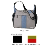 Coleman(コールマン) SHOULDER BAG CBS6061SB 【廃】ショルダーバッグ