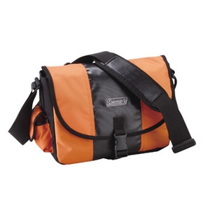 Coleman(R[}) edkknv@ldrrdmfdq