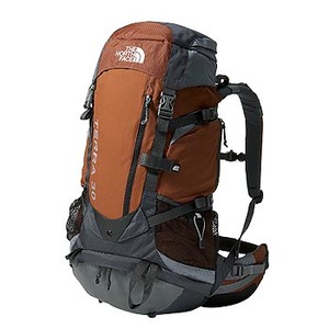 THE NORTH FACEiUEm[XEtFCXj s@RO