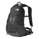 THE NORTH FACE(ザ･ノース･フェイス) Lon 18 NM06713 10～19L