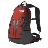 THE NORTH FACE(ザ･ノース･フェイス) Lon 18 NM06713 10～19L