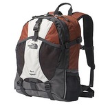 THE NORTH FACE(ザ･ノース･フェイス) Recon Squash NM07458 10～19L