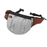 THE NORTH FACE(ザ･ノース･フェイス) CRAG POCKET NM07507 ウエストバッグ･ウエストポーチ