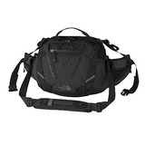 THE NORTH FACE(ザ･ノース･フェイス) Dayhiker NM07705 ウエストバッグ･ウエストポーチ