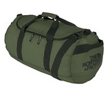 THE NORTH FACE(ザ･ノース･フェイス) Compact Duffle 45 NM08530 ボストンバッグ･ダッフルバッグ