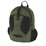 THE NORTH FACE(ザ･ノース･フェイス) Compact Recon 20 NM08531 20～29L