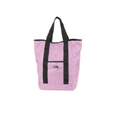 THE NORTH FACE(ザ･ノース･フェイス) Compact Tote 20 NM08533 トートバッグ