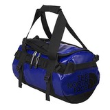 THE NORTH FACE(ザ･ノース･フェイス) BC Duffel XS NM08602 ボストンバッグ･ダッフルバッグ