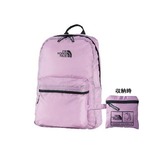 THE NORTH FACE(ザ･ノース･フェイス) Compact Day Pack 15 NM08653 10～19L