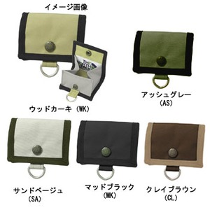 THE NORTH FACEiUEm[XEtFCXj c@b@o@ods