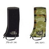 THE NORTH FACE(ザ･ノース･フェイス) TNF Hyvent Gaiter-Long NN77703 その他レイングッズ
