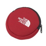 THE NORTH FACE(ザ･ノース･フェイス) TNF/Chums Neoprene Coin case NN83703 ウォレット･財布