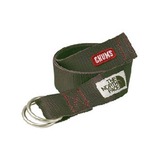 THE NORTH FACE(ザ･ノース･フェイス) TNF/Chums Nylon Belt NN83709 ベルト