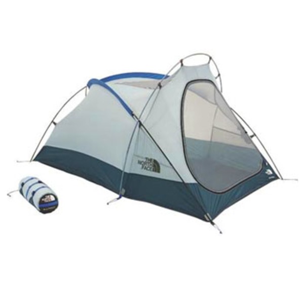 THE NORTH FACE(ザ･ノース･フェイス) Bullfrog 23 Convertible NV02706 ツーリング&バックパッカー