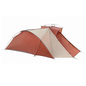 THE NORTH FACE(ザ・ノース・フェイス) Spectrum 23 NV02709