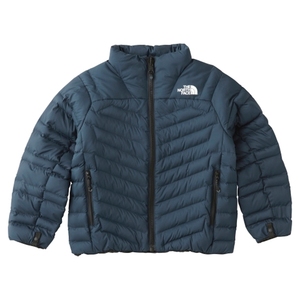 ノースフェイス　サンダージャケット THE NORTH FACE(ザ・ノース・フェイス) THUNDER JACKET(サンダー