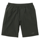 THE NORTH FACE(ザ･ノース･フェイス) Men’s FLEXIBLE SHORT(フレキシブル ショーツ)メンズ NB91775 ハーフ･ショートパンツ(メンズ)