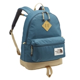 THE NORTH FACE(ザ･ノース･フェイス) K BERKELEY(キッズ バークレー) NMJ71751 リュック･バックパック(キッズ/ベビー)