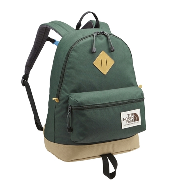 THE NORTH FACE(ザ・ノース・フェイス) K BERKELEY(キッズ バークレー