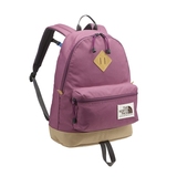 THE NORTH FACE(ザ･ノース･フェイス) K BERKELEY(キッズ バークレー) NMJ71751 リュック･バックパック(キッズ/ベビー)