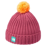 THE NORTH FACE(ザ･ノース･フェイス) Baby’s CAPPUCHO LID(ベビー カプッチョ リッド) NNB41500 ニット帽(ジュニア/キッズ/ベビー)