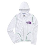A5 Frisbee Parka WOMENS ATW40701 ブルゾン(メンズ)