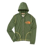 A5 Frisbee Parka WOMENS ATW40701 ブルゾン(メンズ)