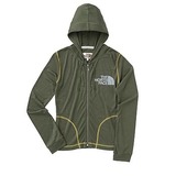 A5 Frisbee Parka WOMENS ATW40701 ブルゾン(メンズ)