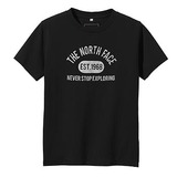 A5 ATW40713 Cotton Tee WOMENS ATW40713 半袖Tシャツ(メンズ)