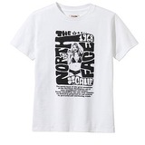 A5 ATW40715 Cotton Tee WOMENS ATW40715 半袖Tシャツ(メンズ)