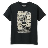 A5 ATW40715 Cotton Tee WOMENS ATW40715 半袖Tシャツ(メンズ)