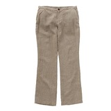 A5 Frisbee Pant WOMENS ATW50700 ロングパンツ(メンズ)