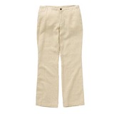 A5 Frisbee Pant WOMENS ATW50700 ロングパンツ(メンズ)