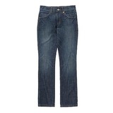 A5 TNF Jean WOMENS ATW50701 ロングパンツ(メンズ)