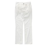 A5 TNF Jean WOMENS ATW50701 ロングパンツ(メンズ)