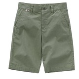 A5 Go Music Short WOMENS ATW50704 ハーフ･ショートパンツ(メンズ)