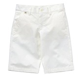 A5 Go Music Short WOMENS ATW50704 ハーフ･ショートパンツ(メンズ)