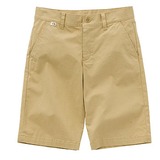 A5 Go Music Short WOMENS ATW50704 ハーフ･ショートパンツ(メンズ)
