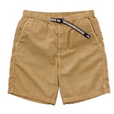 A5 Go Fish Short AT50705 ハーフ･ショートパンツ(メンズ)