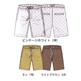 A5 Go Climb Short AT50706 ハーフ･ショートパンツ(メンズ)