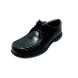 ROCKPORT (ロックポート) EURAIL APM91471 【廃】シューレースタイプ