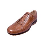 ROCKPORT (ロックポート) COLESHILL APM26033 【廃】シューレースタイプ