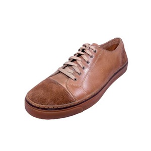 ROCKPORT (bN|[g) r`ahmd