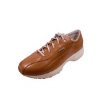 ROCKPORT (ロックポート) SANDRINE APW9066X 【廃】シューレースタイプ