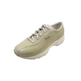 ROCKPORT (ロックポート) SANDRINE APW9066W 【廃】シューレースタイプ