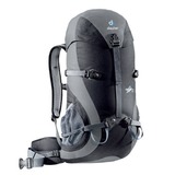 deuter(ドイター) DSアルパイン30 D33927 30～39L