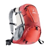deuter(ドイター) フューチュラ 28AC D34104 20～29L