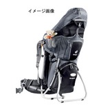 deuter(ドイター) キッドコンフォートIII D36527 ベビーキャリア